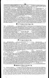 Wiener Zeitung 18400211 Seite: 12