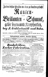 Wiener Zeitung 18400211 Seite: 15