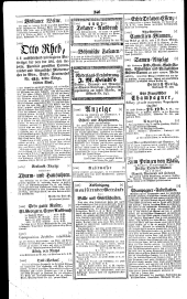 Wiener Zeitung 18400211 Seite: 16