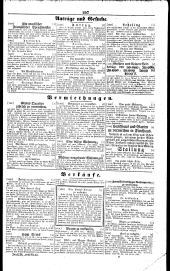 Wiener Zeitung 18400211 Seite: 17