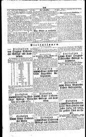 Wiener Zeitung 18400211 Seite: 18