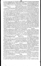 Wiener Zeitung 18400212 Seite: 2