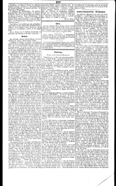 Wiener Zeitung 18400212 Seite: 3