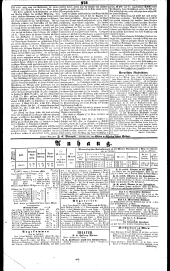 Wiener Zeitung 18400212 Seite: 4