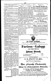 Wiener Zeitung 18400212 Seite: 5