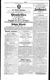 Wiener Zeitung 18400212 Seite: 6