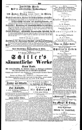 Wiener Zeitung 18400212 Seite: 7