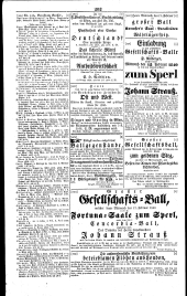 Wiener Zeitung 18400212 Seite: 8