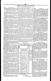 Wiener Zeitung 18400212 Seite: 10