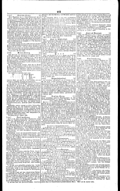 Wiener Zeitung 18400212 Seite: 11