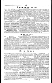 Wiener Zeitung 18400212 Seite: 12