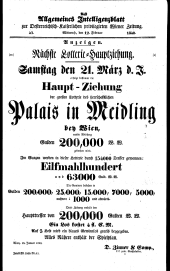 Wiener Zeitung 18400212 Seite: 13