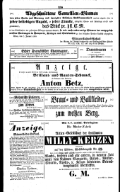 Wiener Zeitung 18400212 Seite: 14