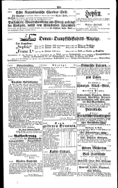 Wiener Zeitung 18400212 Seite: 15