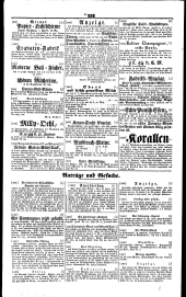 Wiener Zeitung 18400212 Seite: 16