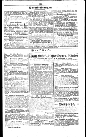 Wiener Zeitung 18400212 Seite: 17