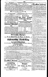 Wiener Zeitung 18400212 Seite: 18