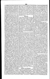 Wiener Zeitung 18400213 Seite: 2