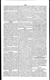 Wiener Zeitung 18400213 Seite: 3