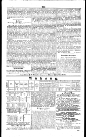 Wiener Zeitung 18400213 Seite: 4