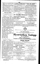 Wiener Zeitung 18400213 Seite: 5