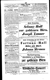 Wiener Zeitung 18400213 Seite: 6