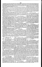 Wiener Zeitung 18400213 Seite: 9