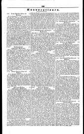 Wiener Zeitung 18400213 Seite: 10