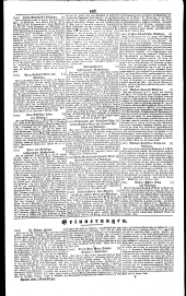 Wiener Zeitung 18400213 Seite: 11