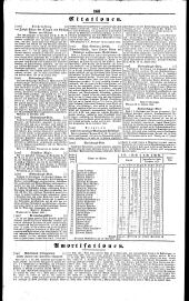 Wiener Zeitung 18400213 Seite: 12