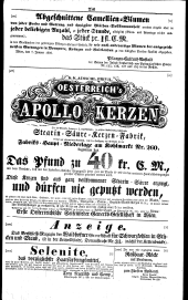 Wiener Zeitung 18400213 Seite: 14