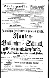 Wiener Zeitung 18400213 Seite: 15