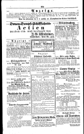 Wiener Zeitung 18400213 Seite: 16