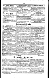 Wiener Zeitung 18400213 Seite: 17