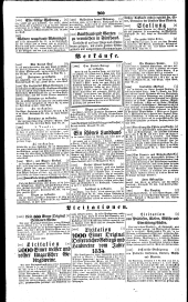 Wiener Zeitung 18400213 Seite: 18