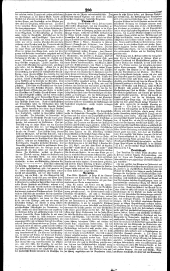 Wiener Zeitung 18400214 Seite: 2