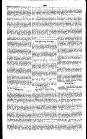 Wiener Zeitung 18400214 Seite: 3