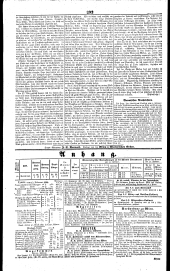 Wiener Zeitung 18400214 Seite: 4