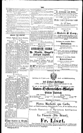 Wiener Zeitung 18400214 Seite: 5