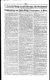 Wiener Zeitung 18400214 Seite: 6