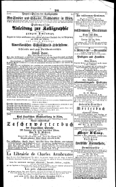 Wiener Zeitung 18400214 Seite: 7