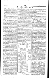 Wiener Zeitung 18400214 Seite: 10