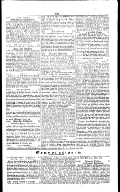 Wiener Zeitung 18400214 Seite: 11