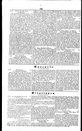 Wiener Zeitung 18400214 Seite: 12