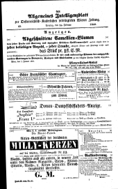 Wiener Zeitung 18400214 Seite: 13