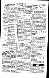 Wiener Zeitung 18400214 Seite: 14