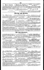 Wiener Zeitung 18400214 Seite: 15