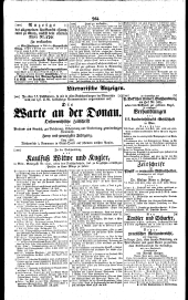 Wiener Zeitung 18400214 Seite: 16