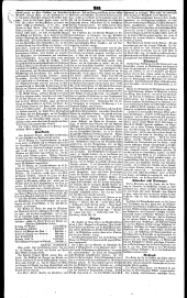 Wiener Zeitung 18400215 Seite: 2