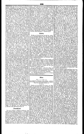 Wiener Zeitung 18400215 Seite: 3